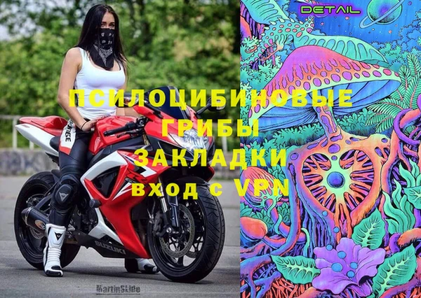 mdpv Алексин