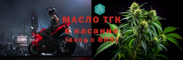 jwh Алексеевка