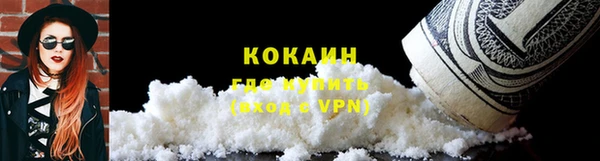 jwh Алексеевка