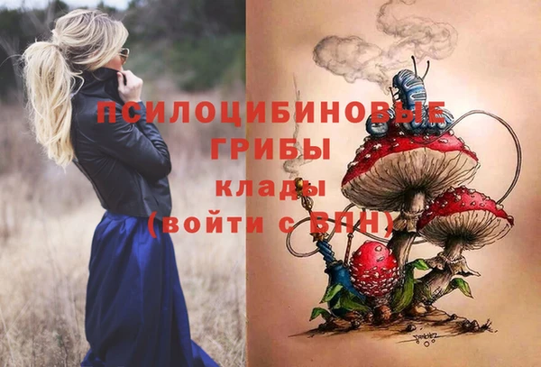 jwh Алексеевка