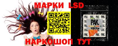 гашик Бийск