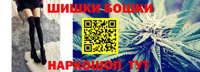 гашик Бийск
