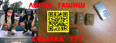 гашик Бийск