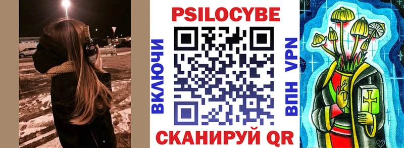 где найти наркотики  omg вход  Галлюциногенные грибы Magic Shrooms  Ишим 