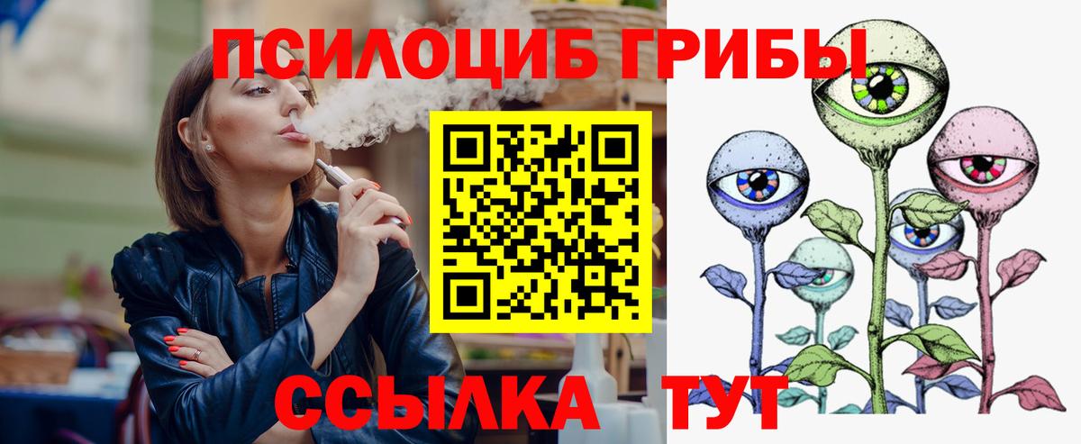 Ишим  Псилоцибиновые грибы GOLDEN TEACHER  Вход с VPN  Псилоцибиновые грибы прущие грибы 